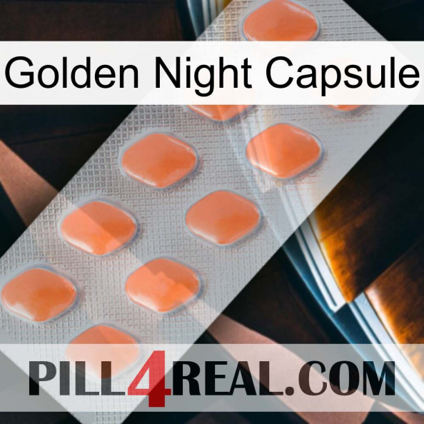 Golden Night Capsule 26.jpg